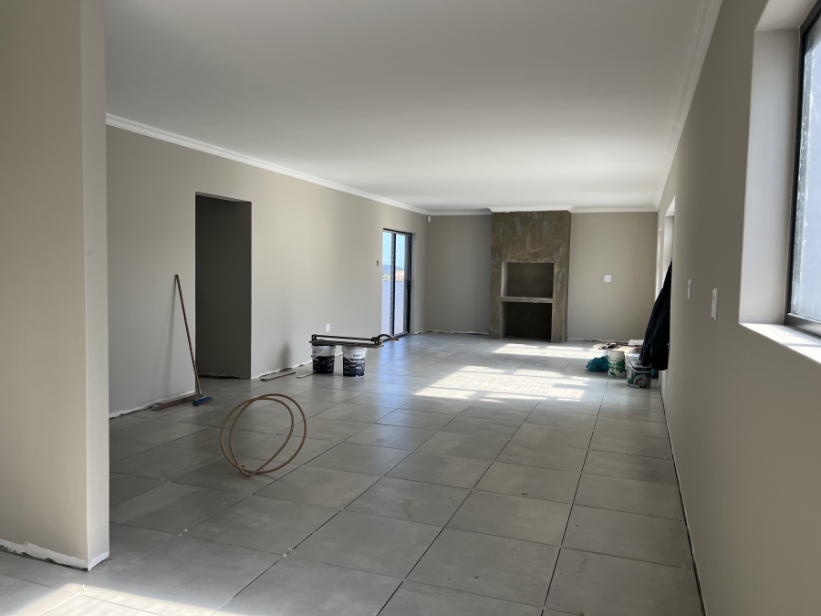 3 Bedroom Property for Sale in Fountains Estate Eastern Cape